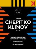 chepitko