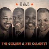 festivals conques golden gate quartet