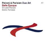 festivals conques peirani