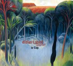festivals millau labbe