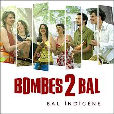 festivals rodez bombes2bal