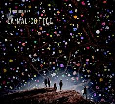 festivals rodez mal coiffee
