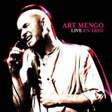 festivals rodez mengo