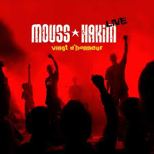 festivals rodez mouss