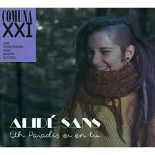 festivals rodez sans
