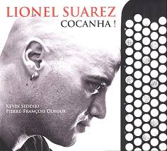 festivals rodez suarez