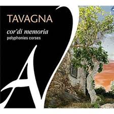 festivals sylvanes tavagna
