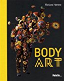 adoslect bodyart
