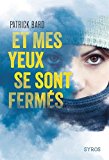 adoslect etmesyeux