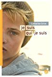 adoslect jesuis