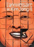 adoslect kimjonil
