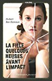 adoslect lafillequelquesheures