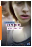 adoslect lesregardsdesautres