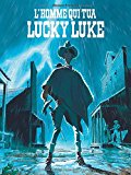 adoslect luckyluke