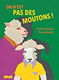 adoslect onestpasdesmoutons