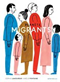 adoslect planetemigrants