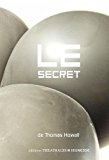 adoslect secret