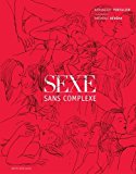 adoslect sexe