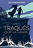 adoslect traquessurlalande