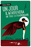 adoslect unjourilmarrivera