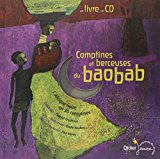 livrescd baobab