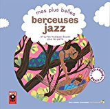 livrescd berceusesjazz