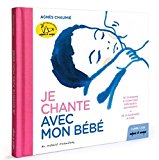 livrescd chantechaumie