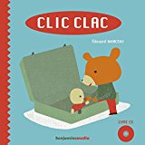 livrescd clicclac