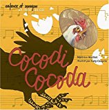 livrescd cocodicocoda