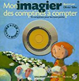 livrescd comptinescompter