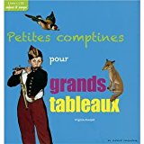 livrescd grandstableaux