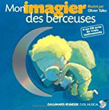 livrescd imagierberceuses
