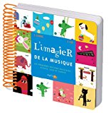 livrescd imagiermusique