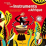 livrescd instrumentsafrique