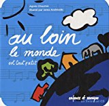livrescd loinmondetoutpetit