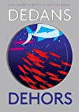 vacancesdedasndehors
