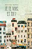 vacancesjetevoisettoi
