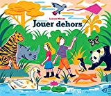 vacancesjouerdehors