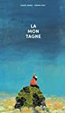 vacanceslamontagne