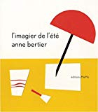 vacanceslimagierdelete
