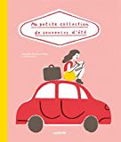 vacancesmapetitecollection
