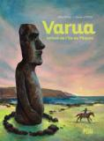 varua