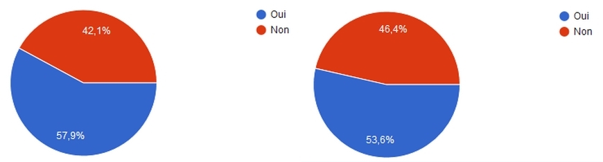 enquete2018 offre numerique adulte