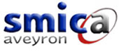 logo-SMICA