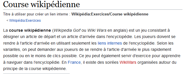 coursewikipedienne