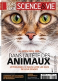 nature science animaux
