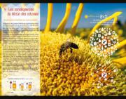 BAT-Abeilles110x86-QR-Aveyronpage-0004