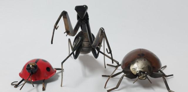 Insectes-metal-2-Personnalise