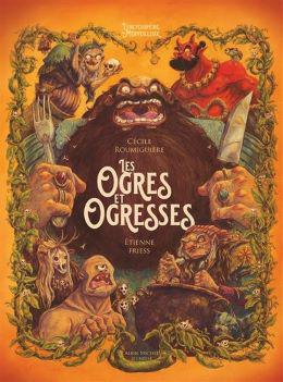 ogres