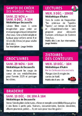 decazMediatheque-en-fete-2025Page3